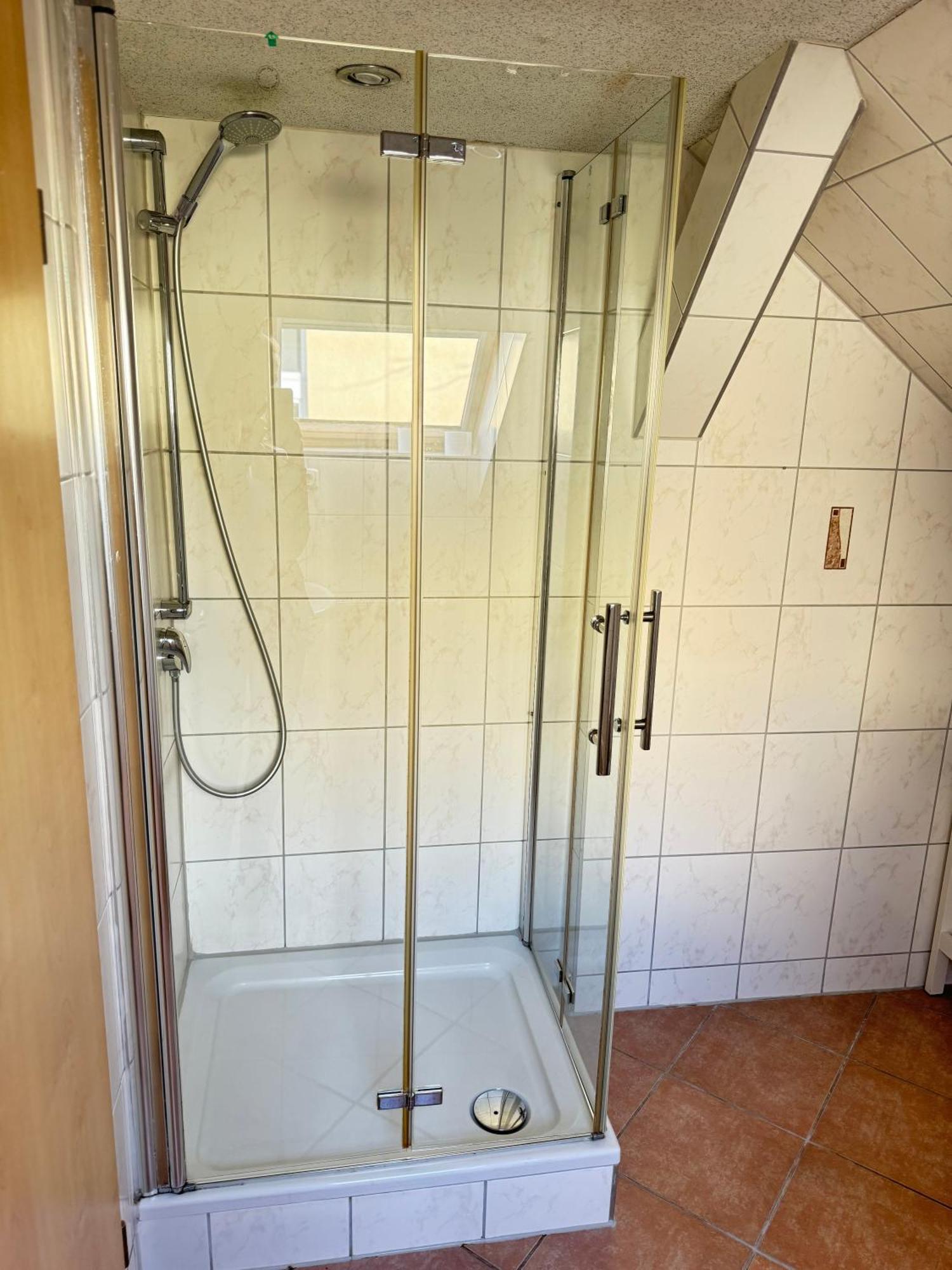 Pension Dresdener Berge Экстерьер фото