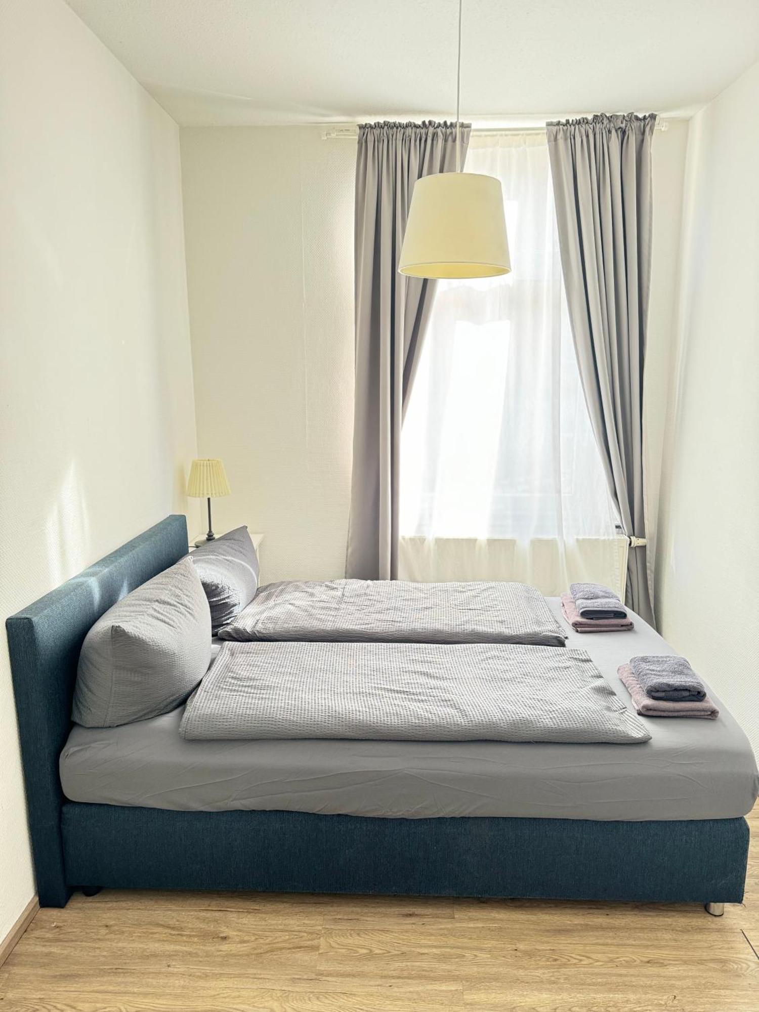 Pension Dresdener Berge Экстерьер фото